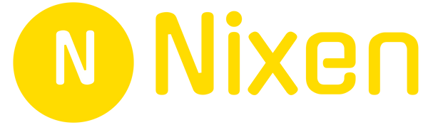 Nixen